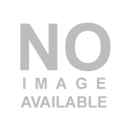 Spy Kids: All the Time in the World - Loose - Nintendo DS