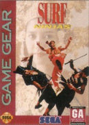 TV Tuner - Loose - Sega Game Gear