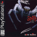 Spider - Loose - Playstation
